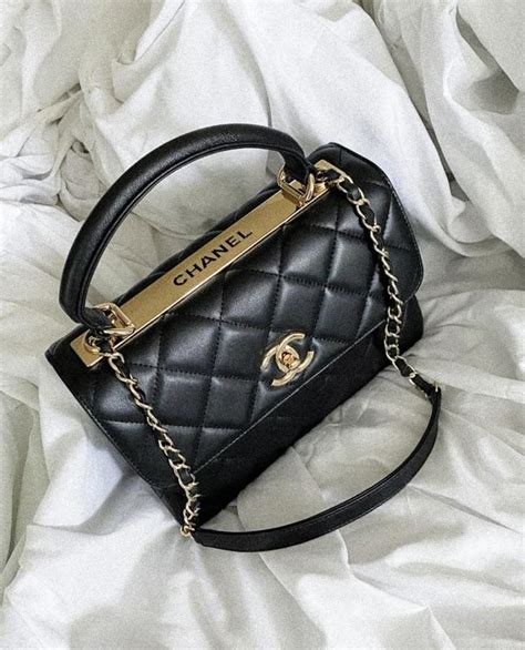 cc bags chanel|chanel bag price in france.